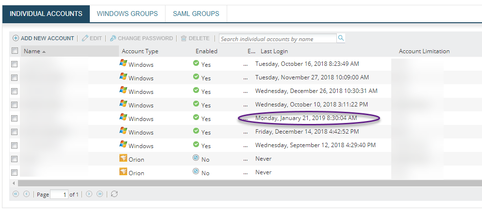 Website Accounts - Individual.png